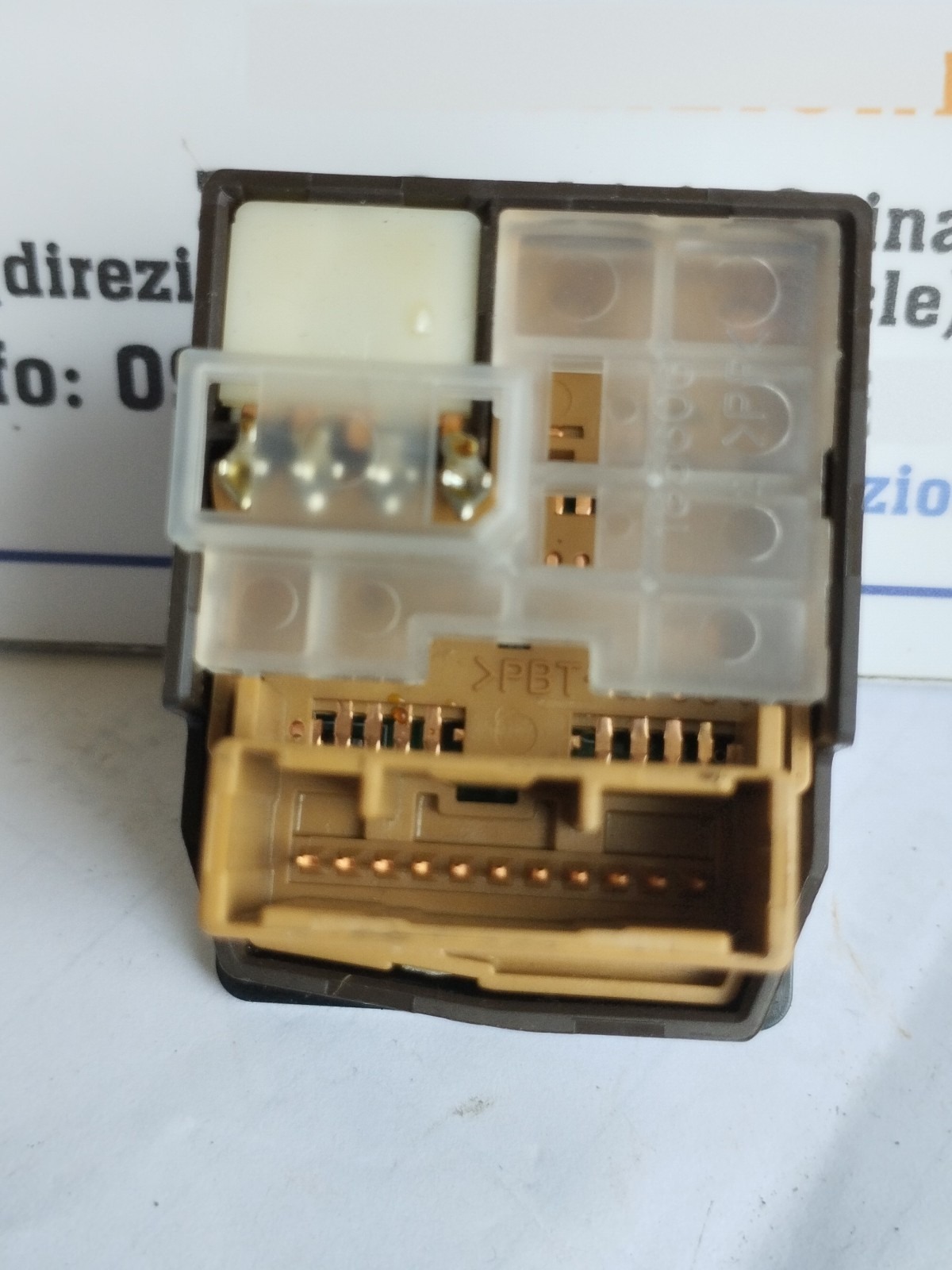 Miniatura 7