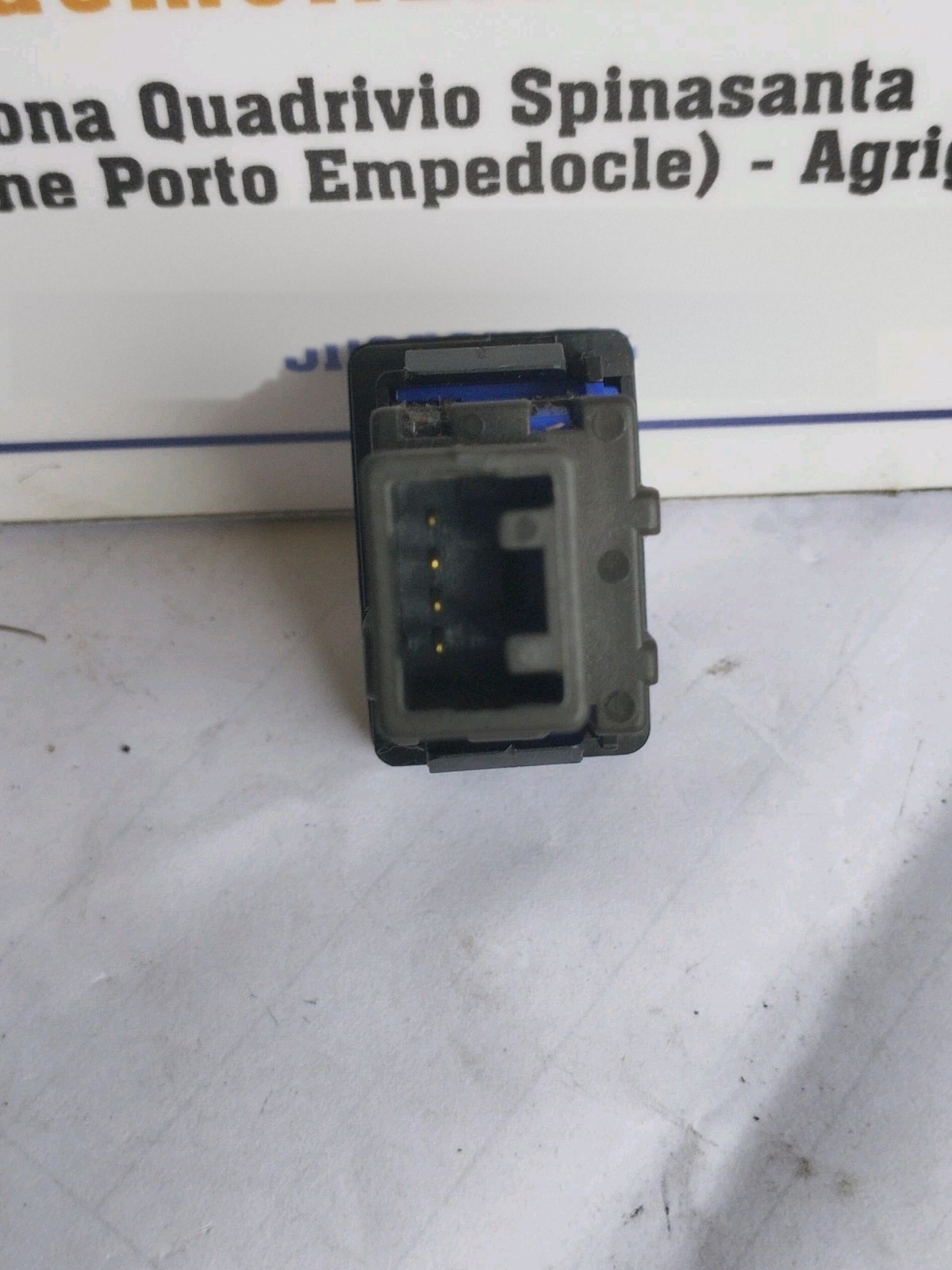 Miniatura 7