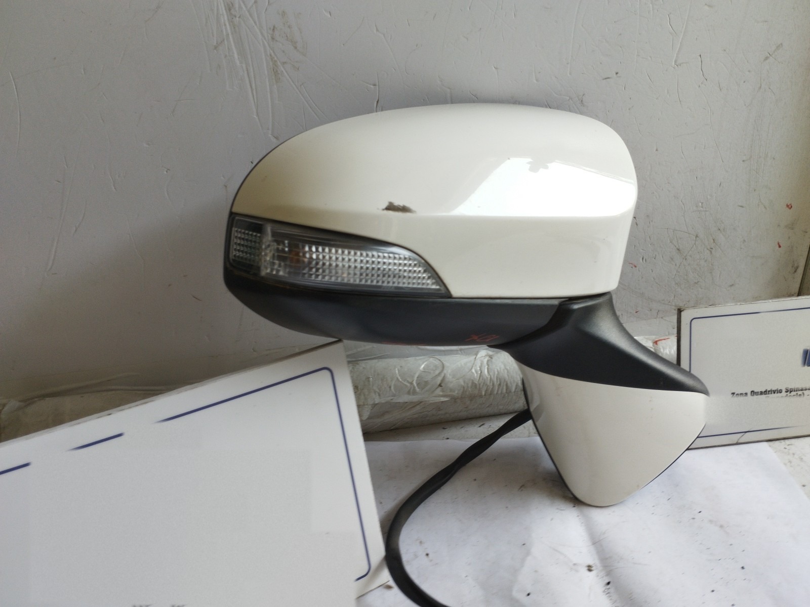 Miniatura 2