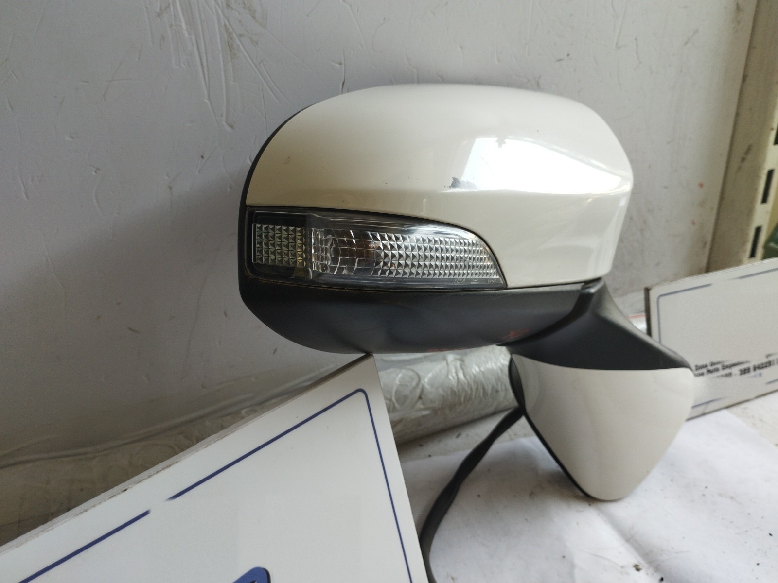 Miniatura 5