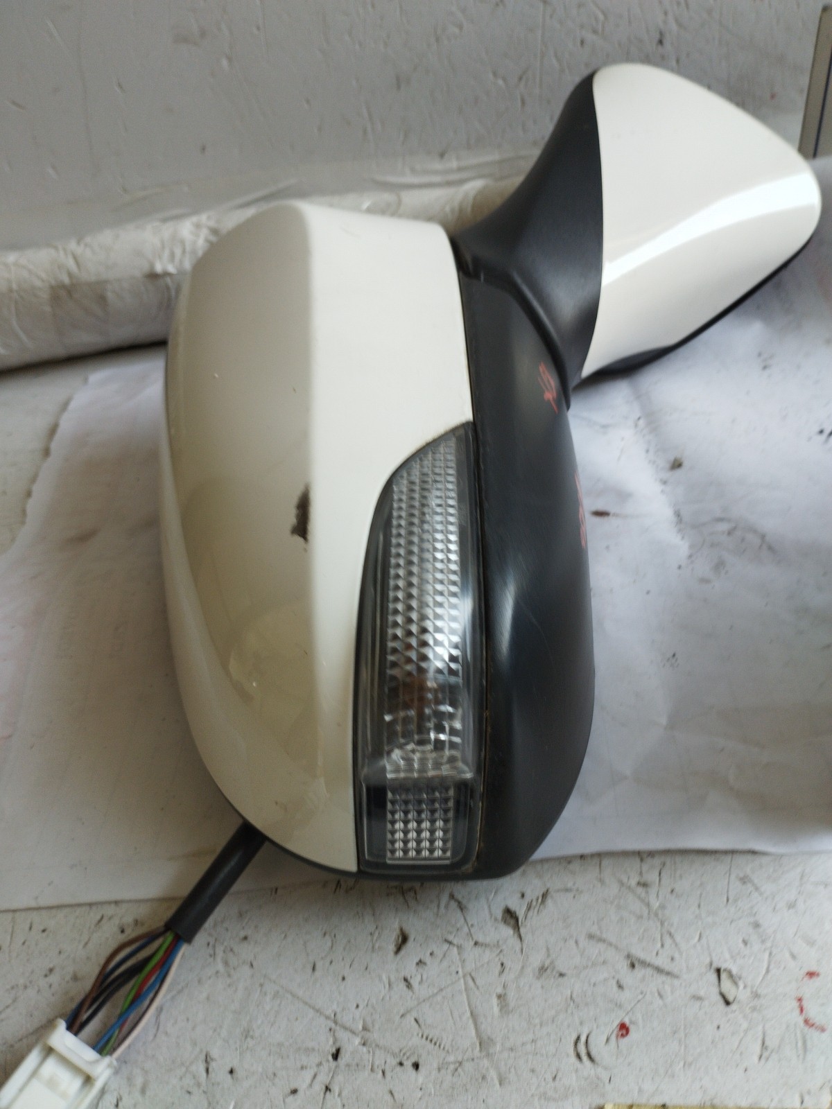 Miniatura 20