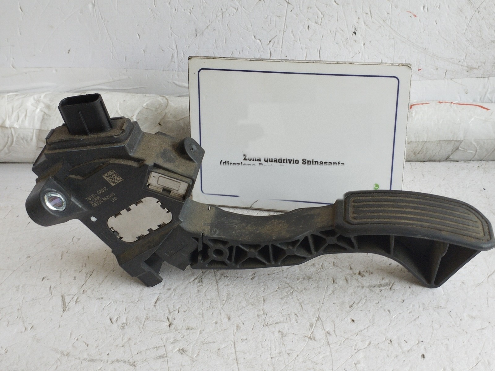 Miniatura 6