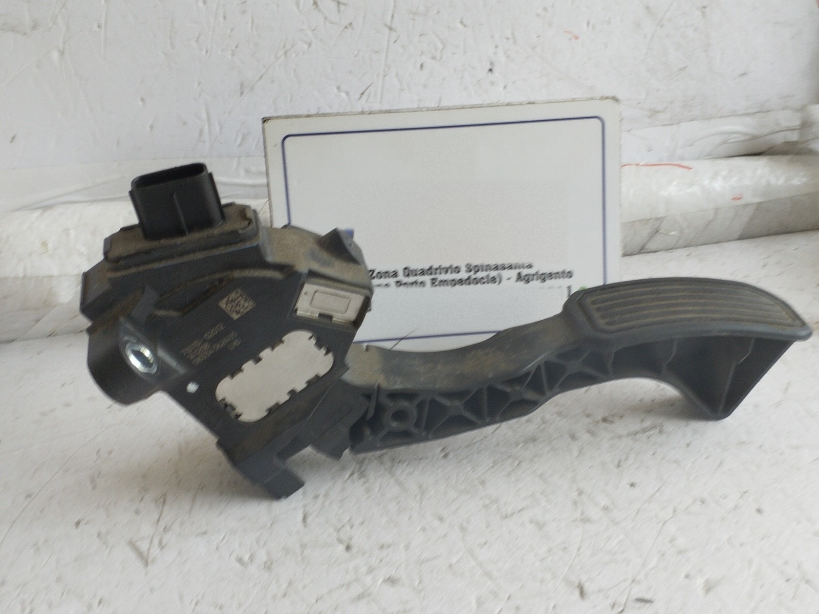 Miniatura 7
