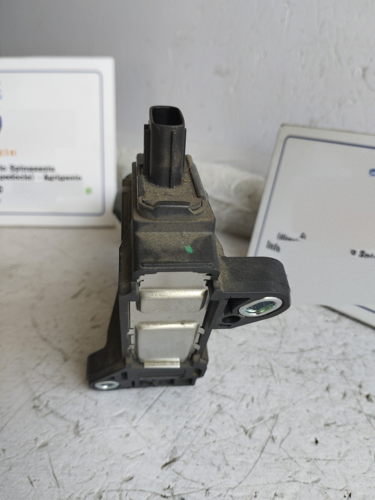 Miniatura 9