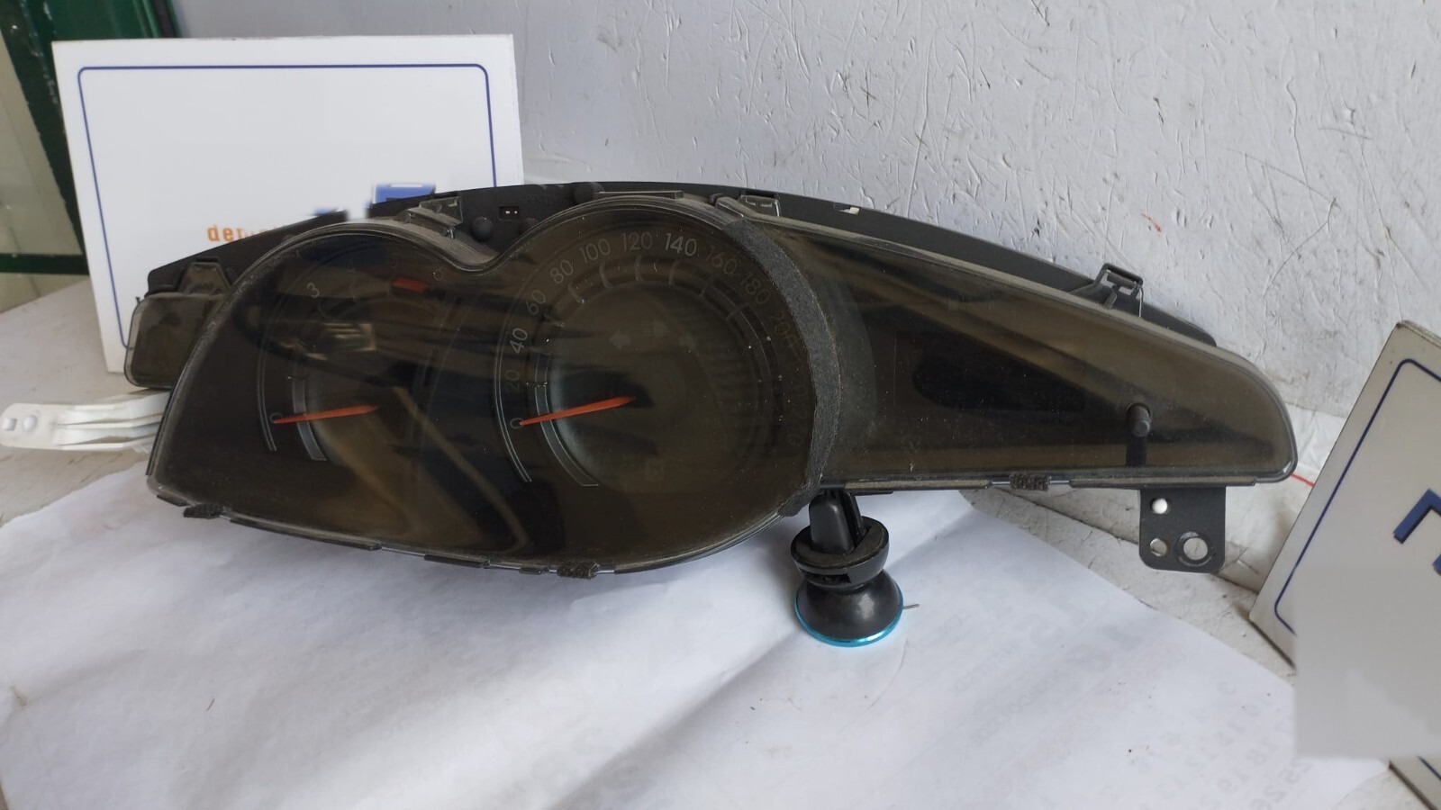 Miniatura 5