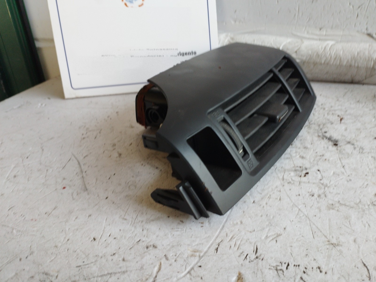 Miniatura 7