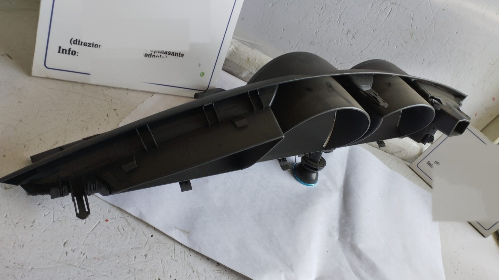 Miniatura 8