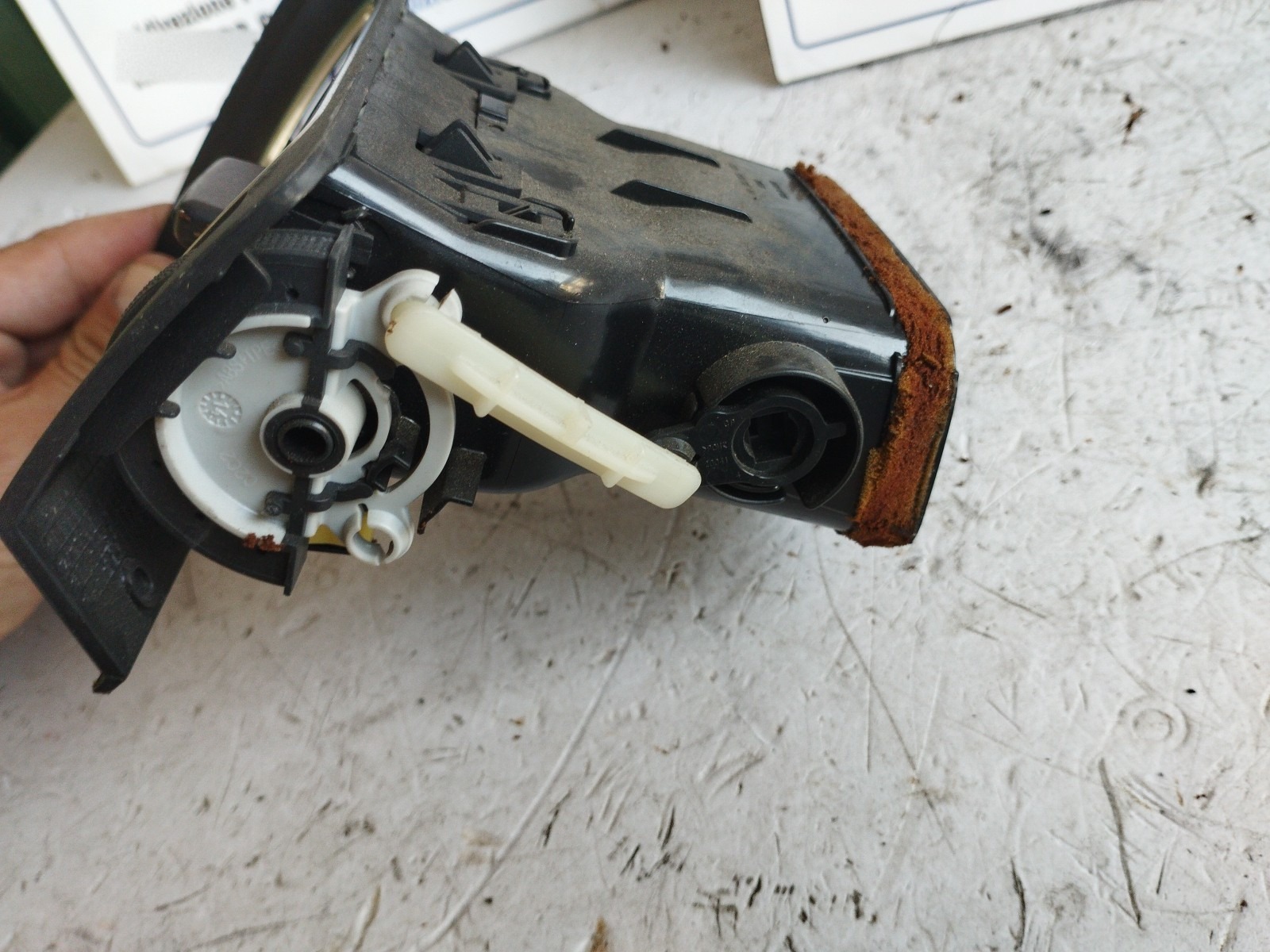 Miniatura 8