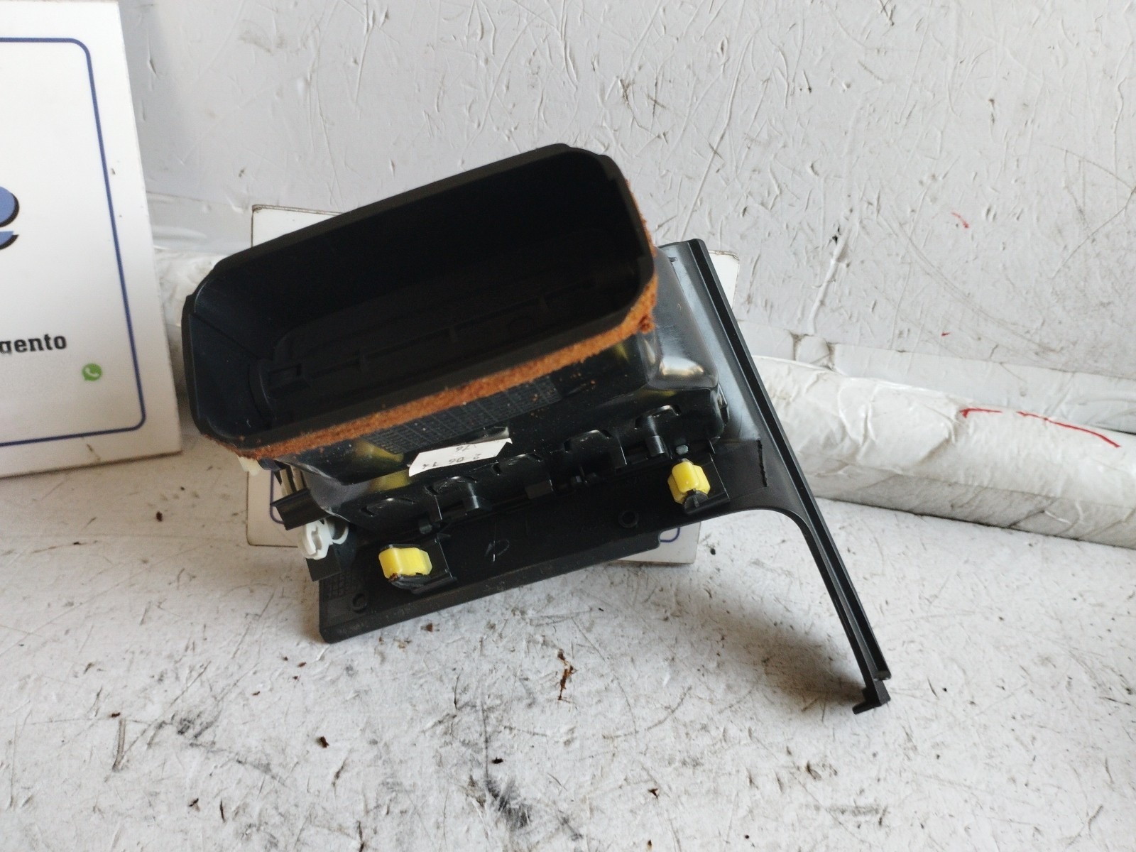 Miniatura 10