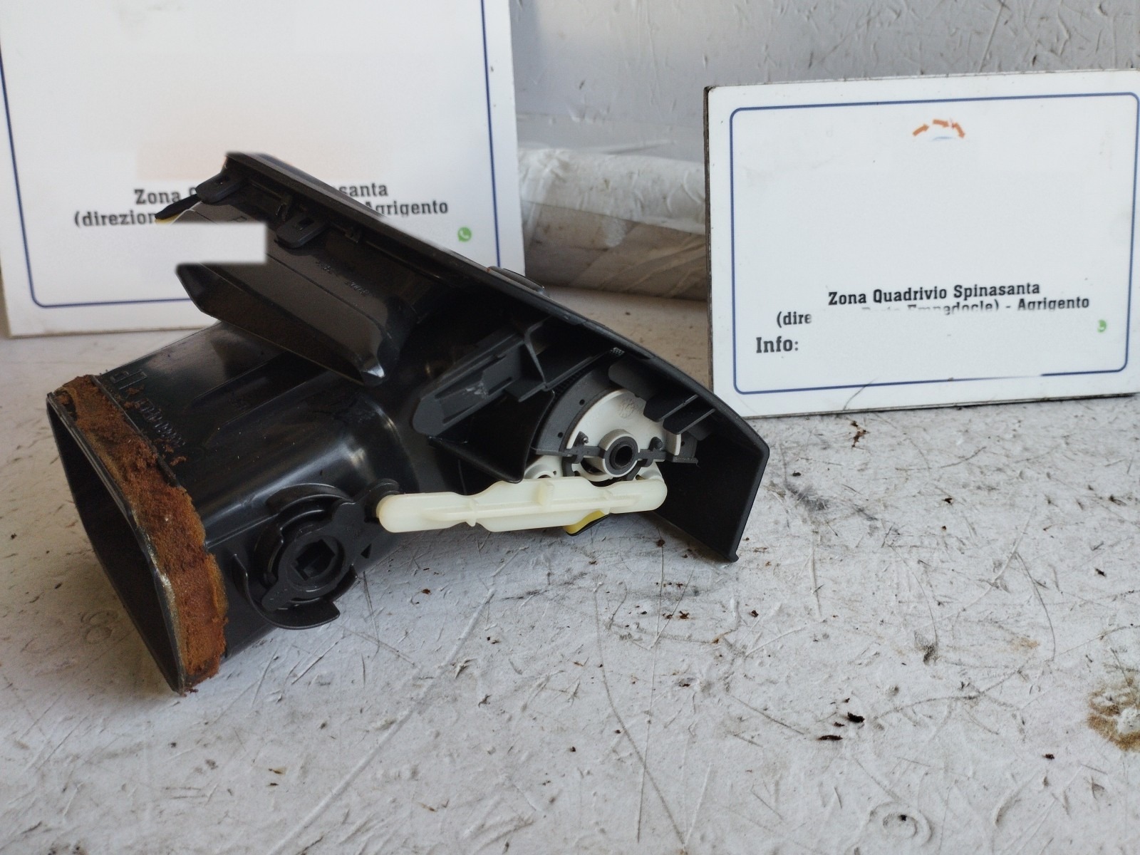 Miniatura 7