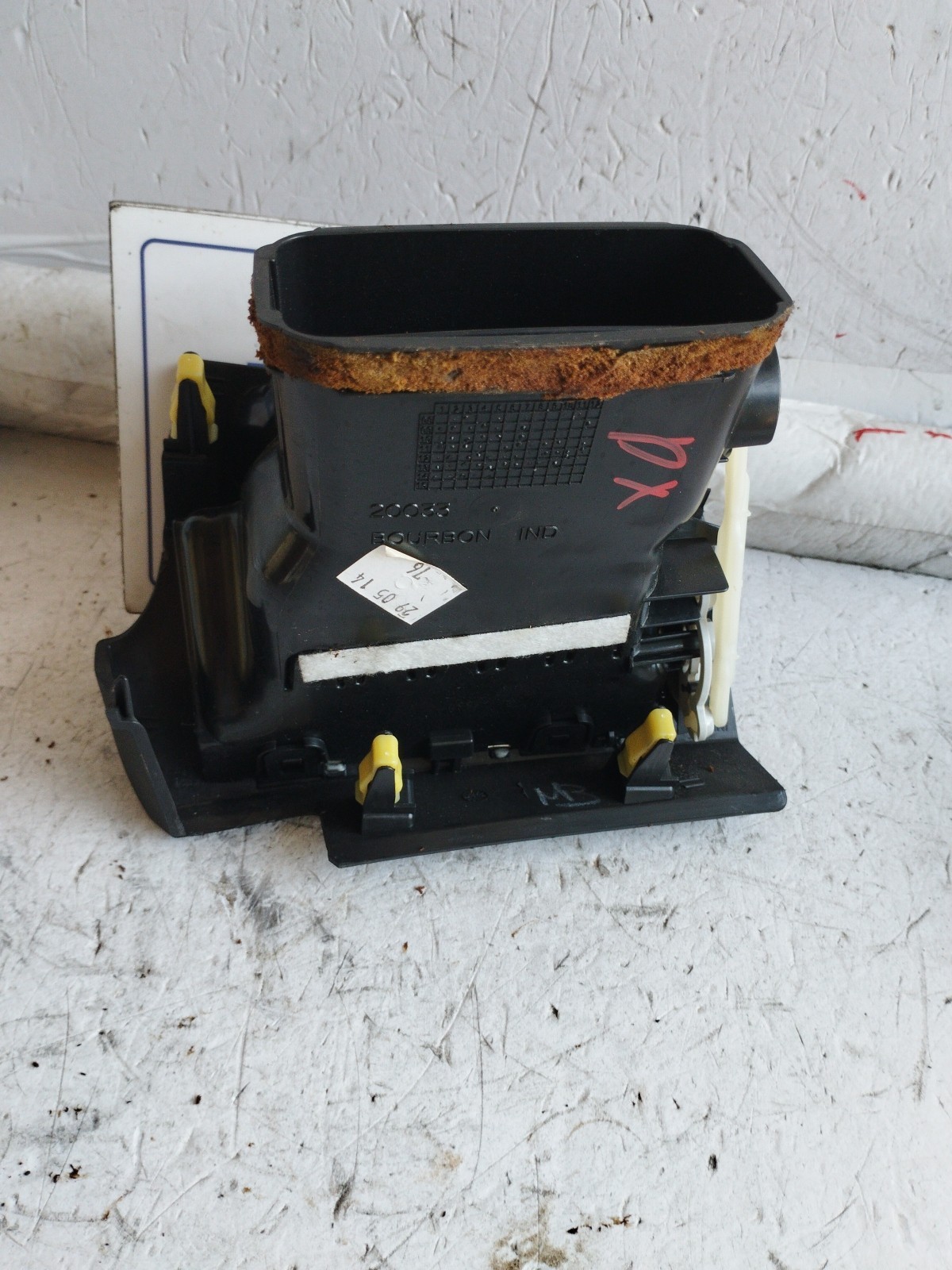Miniatura 9