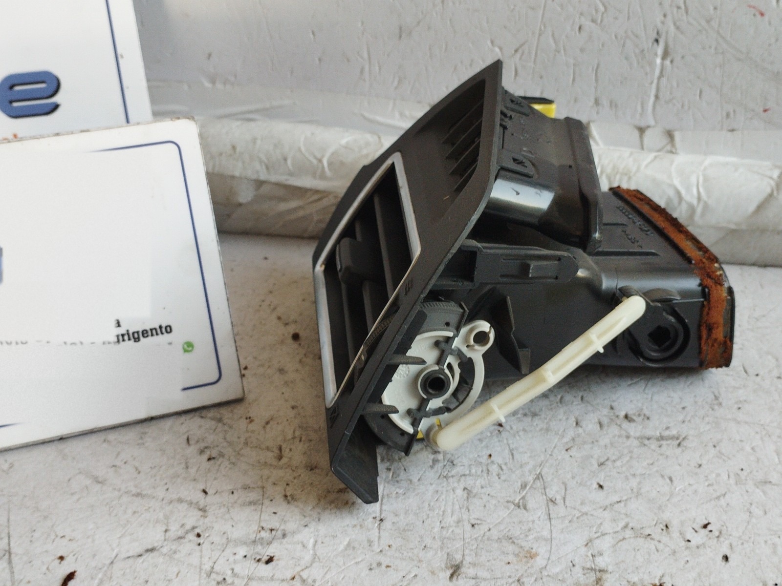 Miniatura 7