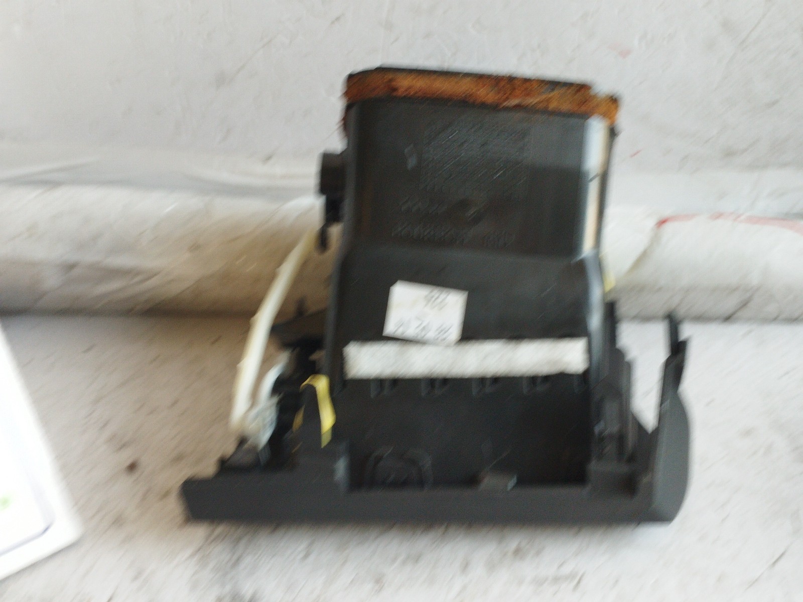 Miniatura 9