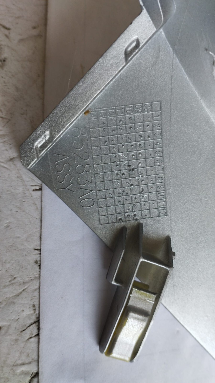 Miniatura 7