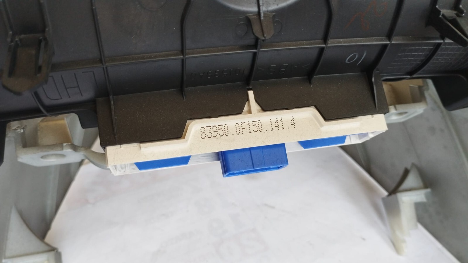 Miniatura 8