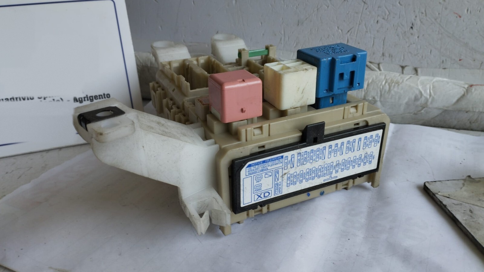 Miniatura 4