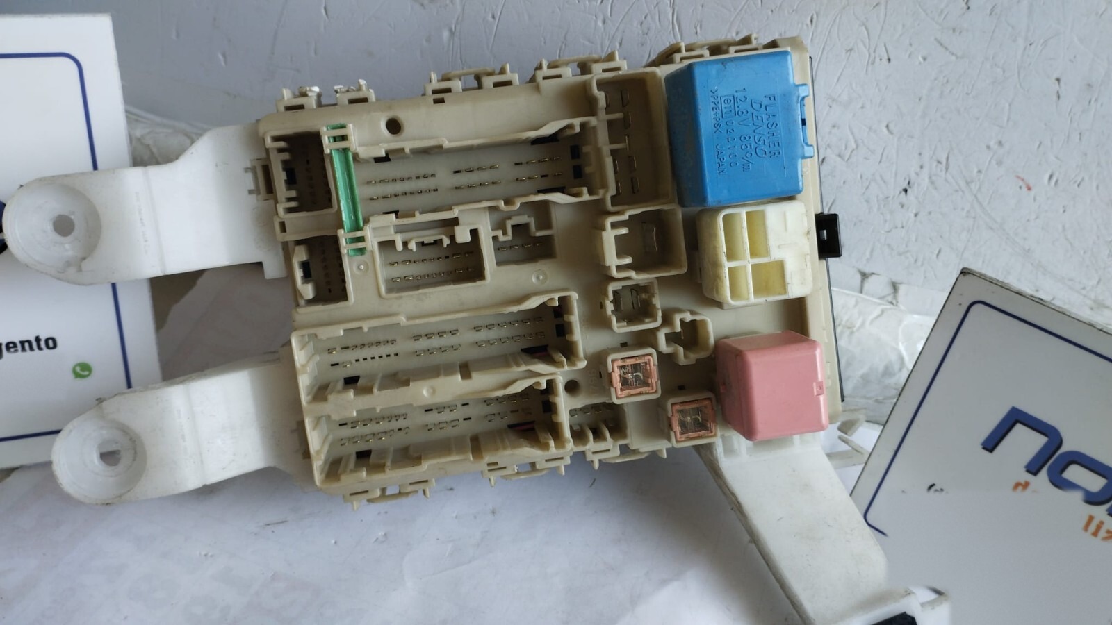 Miniatura 5