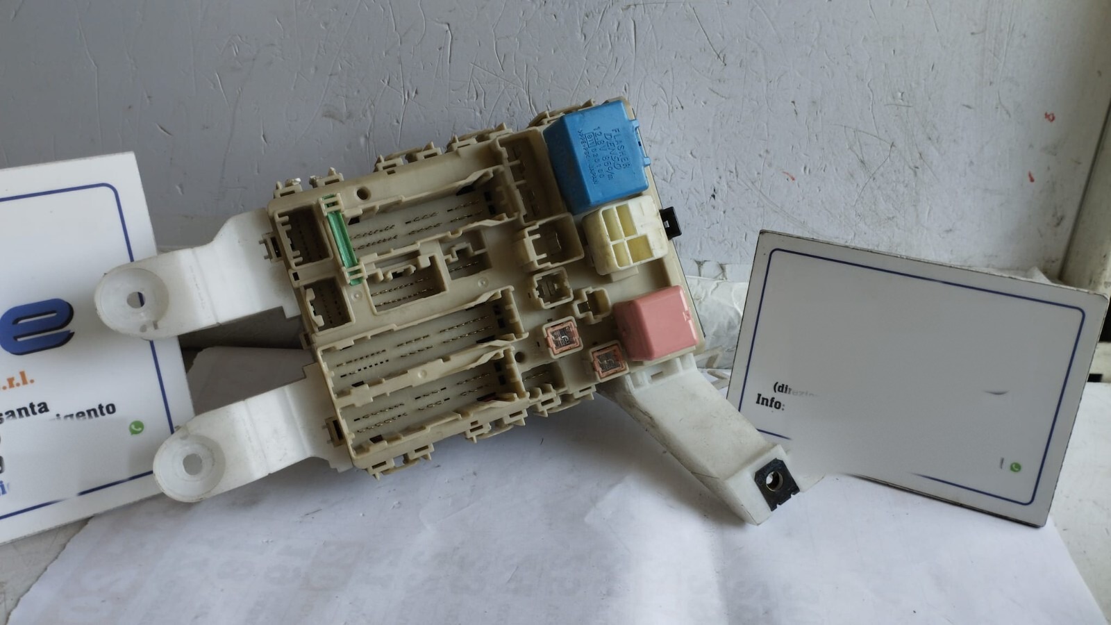 Miniatura 6