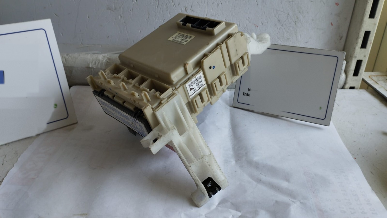 Miniatura 8