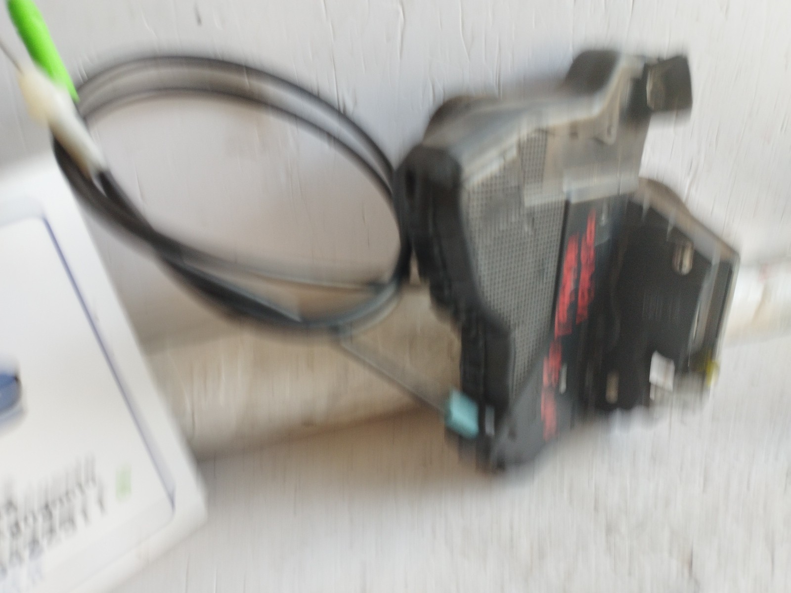 Miniatura 8