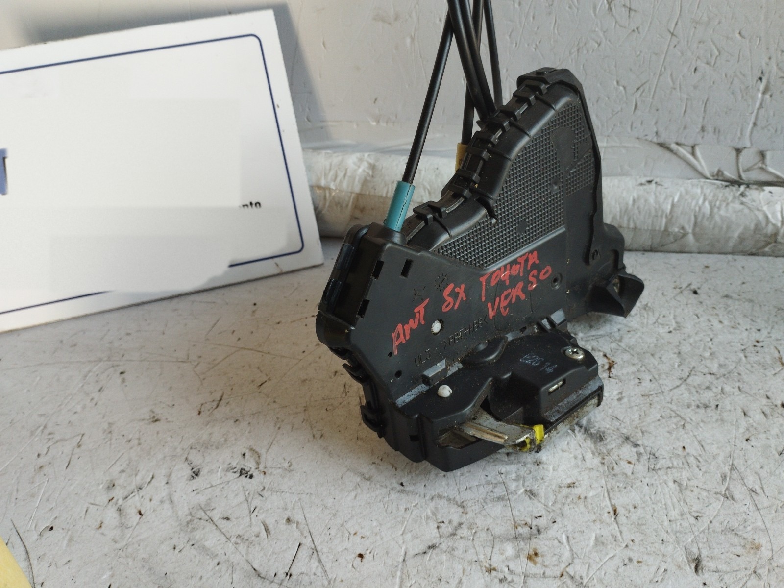 Miniatura 9