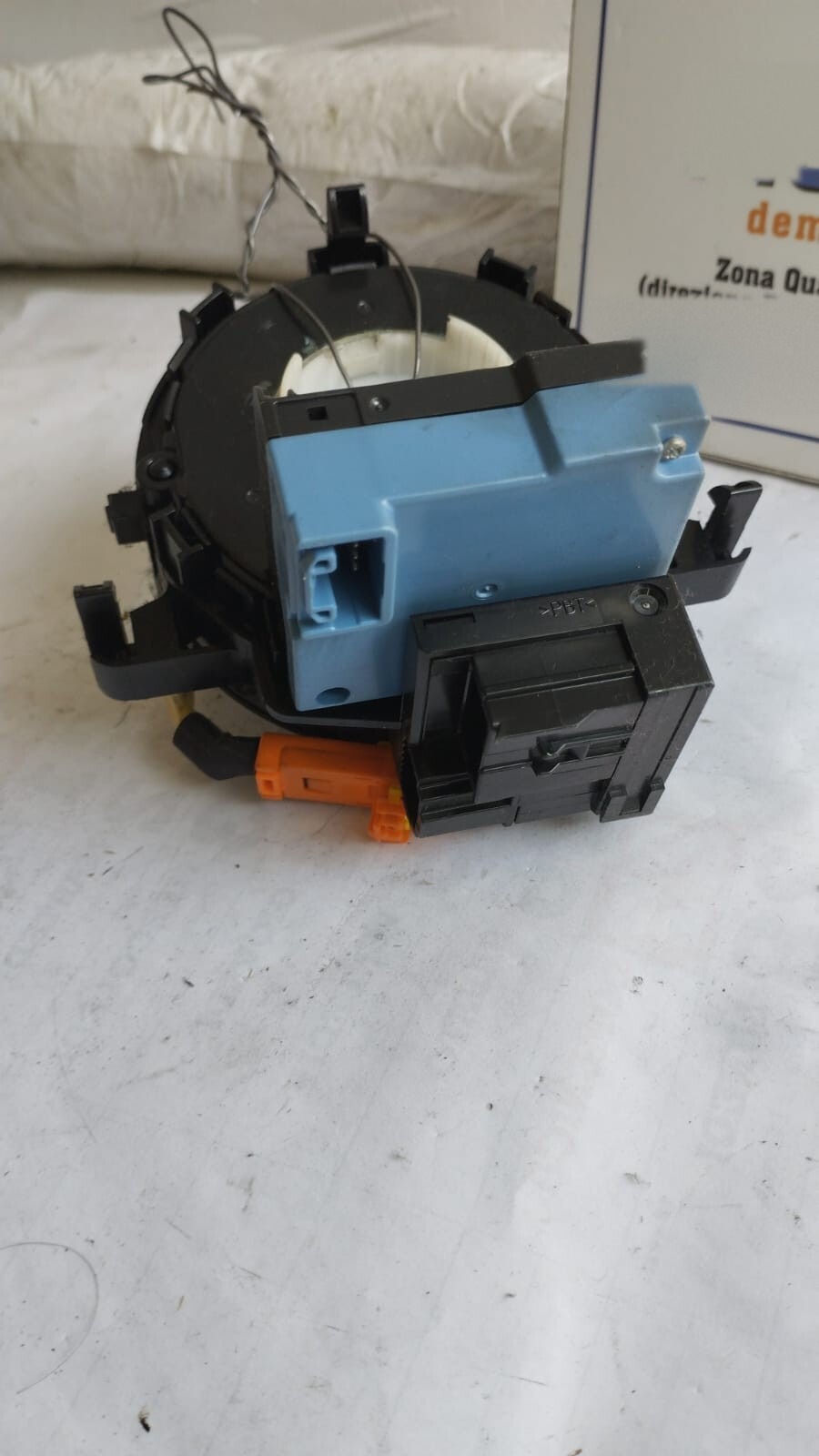Miniatura 5