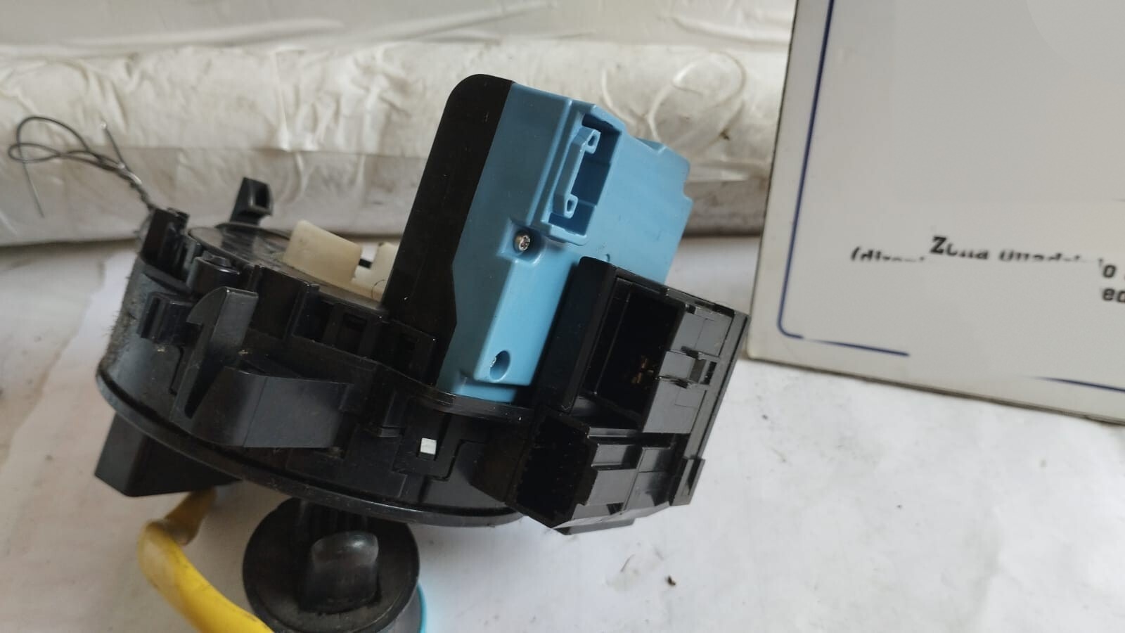 Miniatura 6