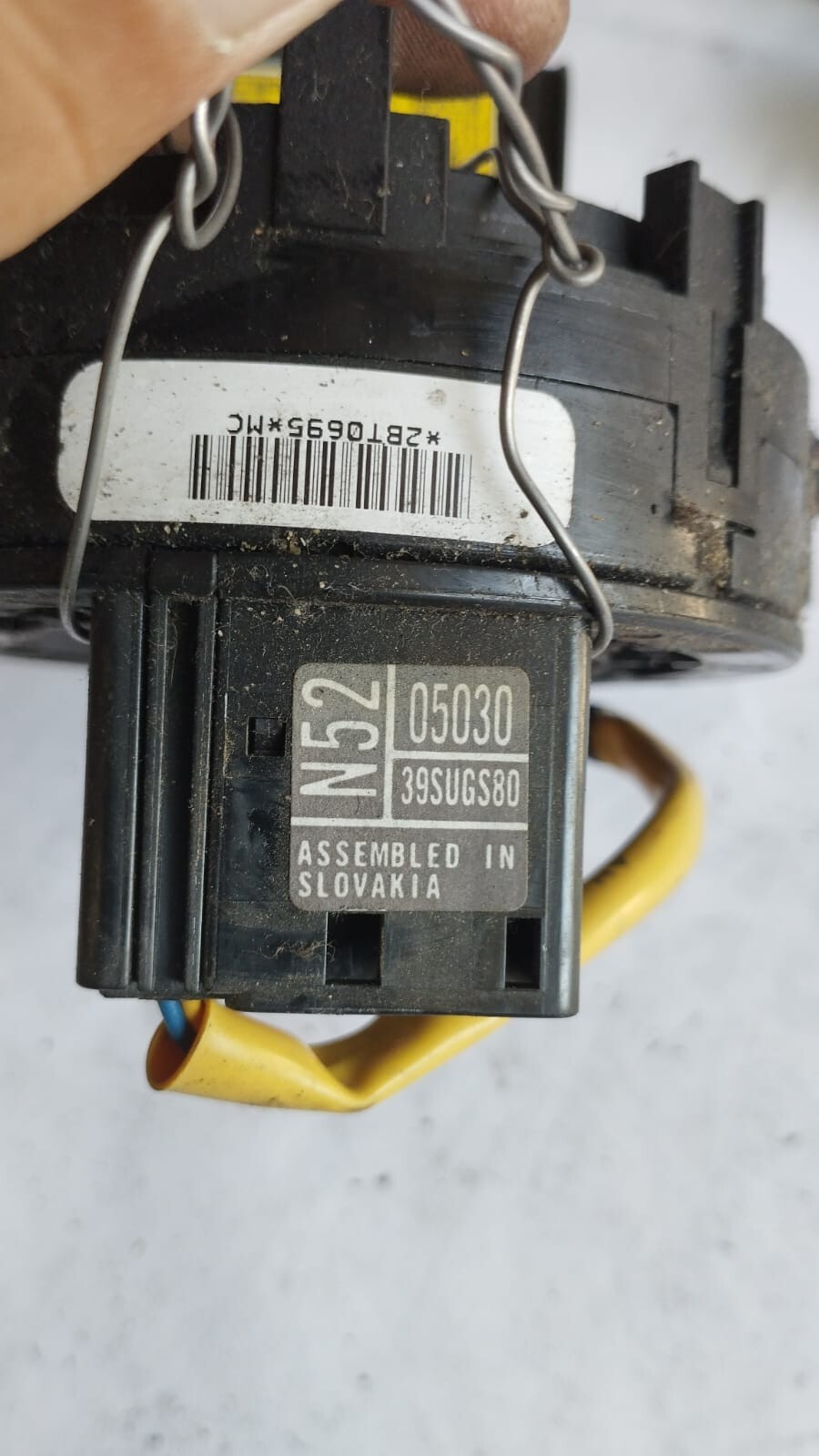 Miniatura 9