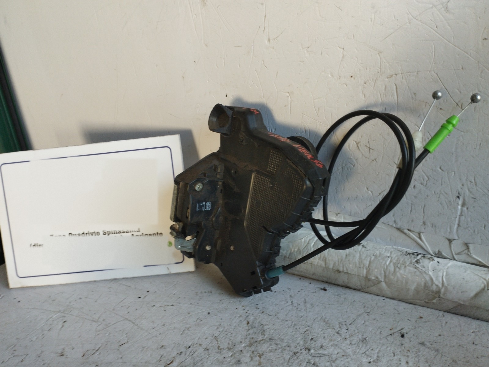 Miniatura 7