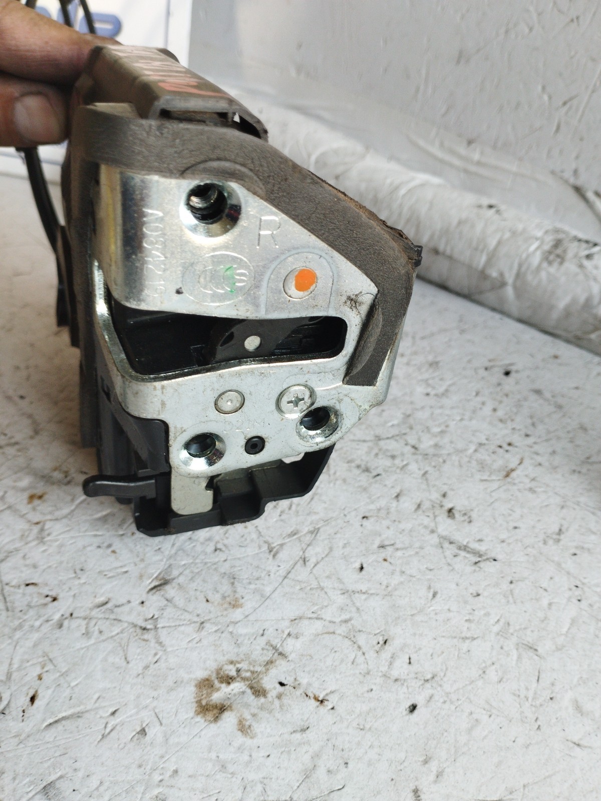 Miniatura 5