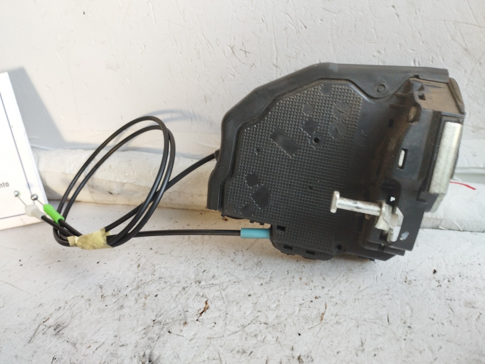 Miniatura 8
