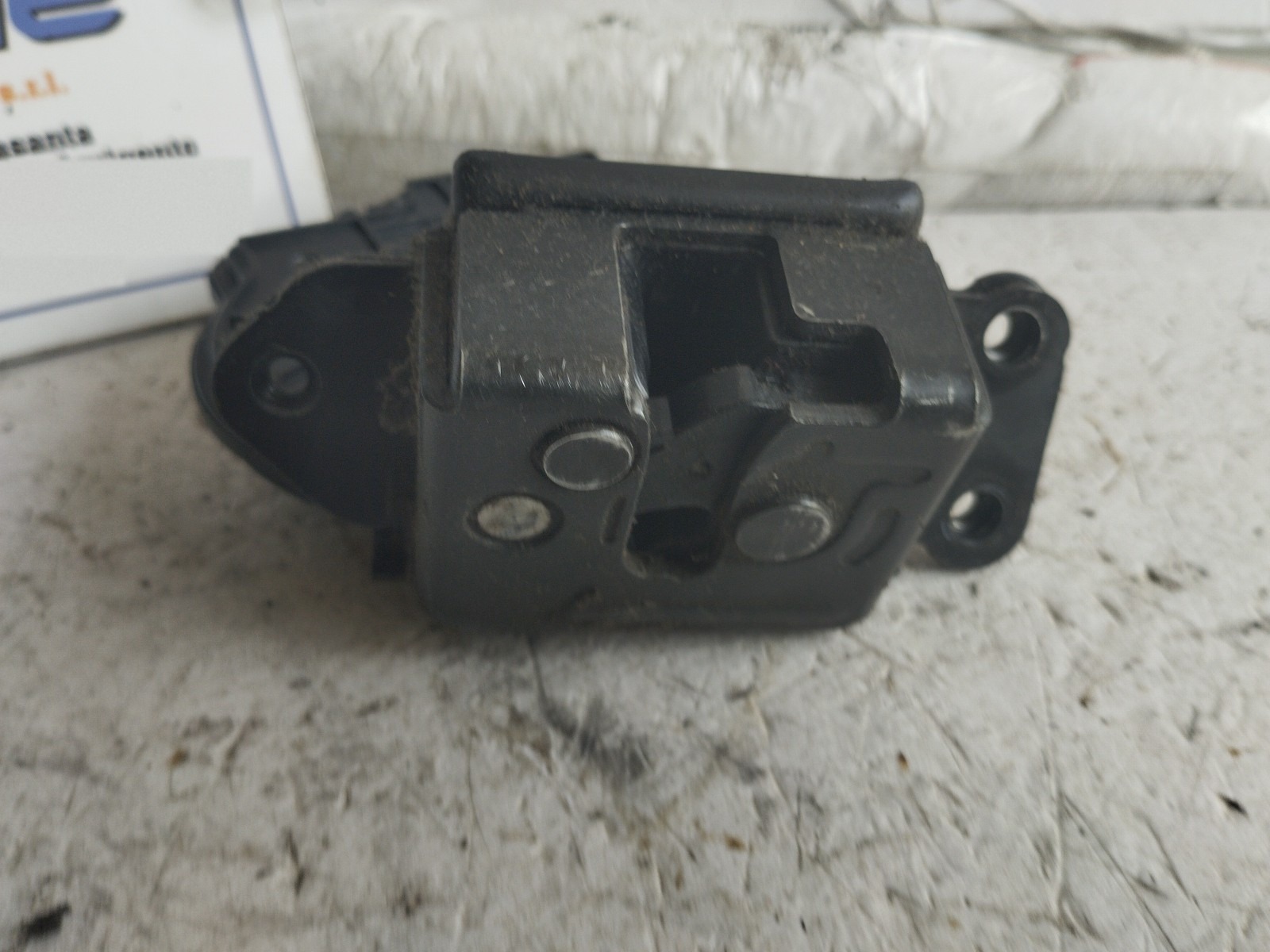 Miniatura 6