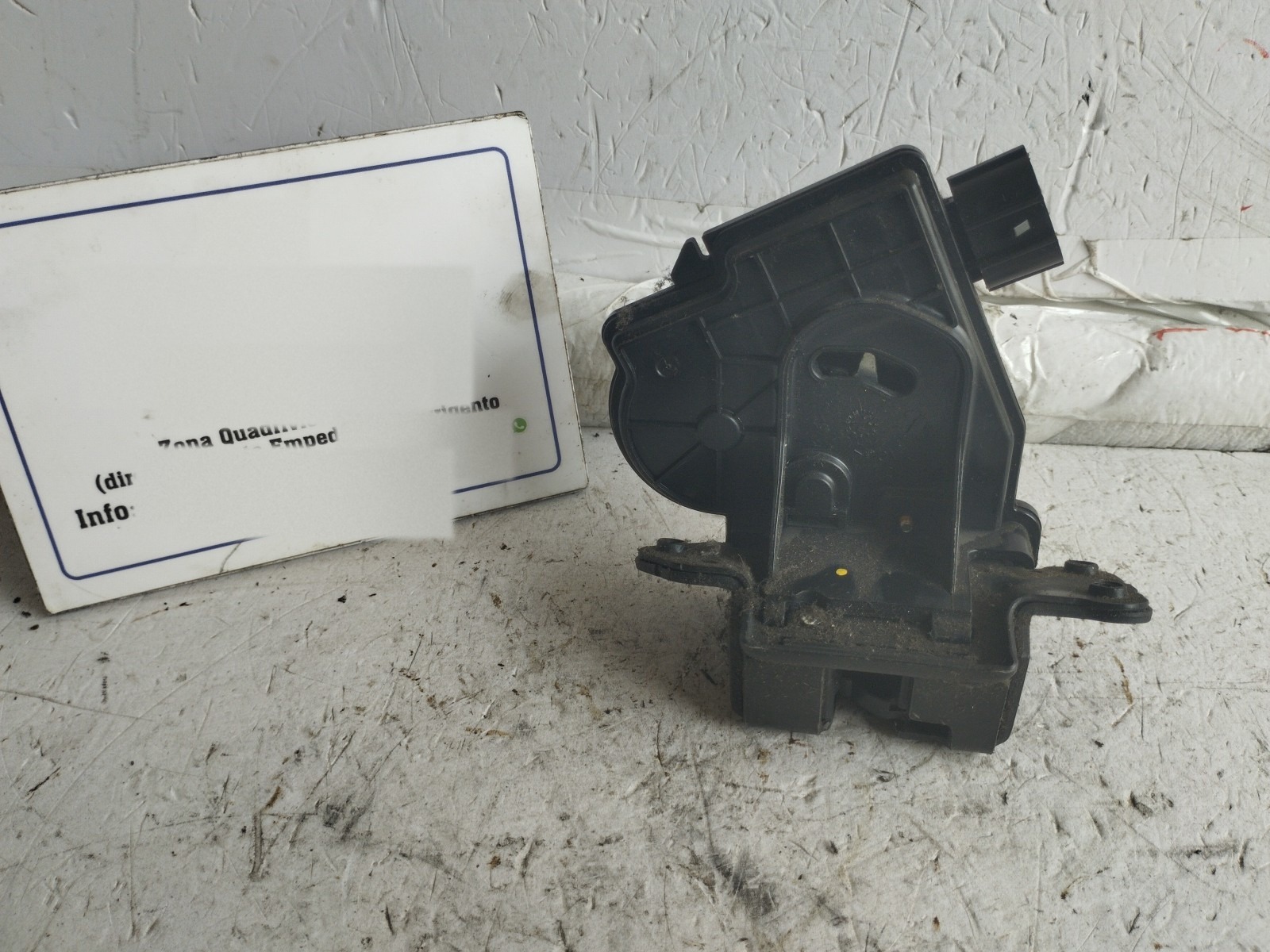 Miniatura 8