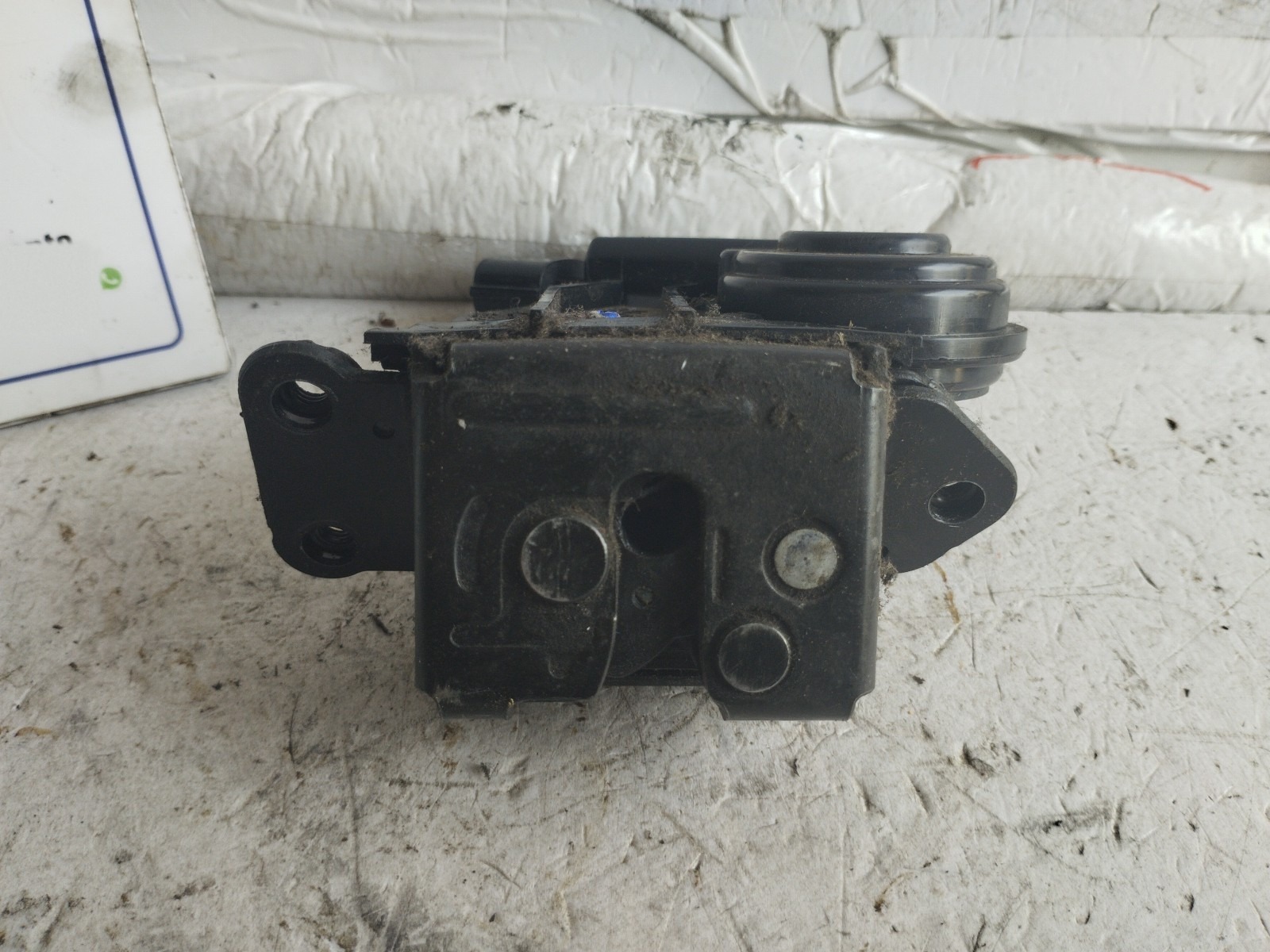 Miniatura 9