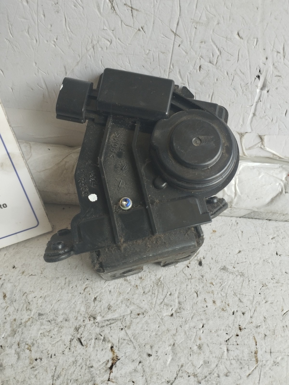 Miniatura 10
