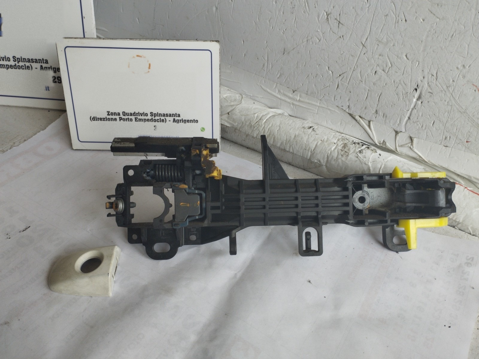 Miniatura 6