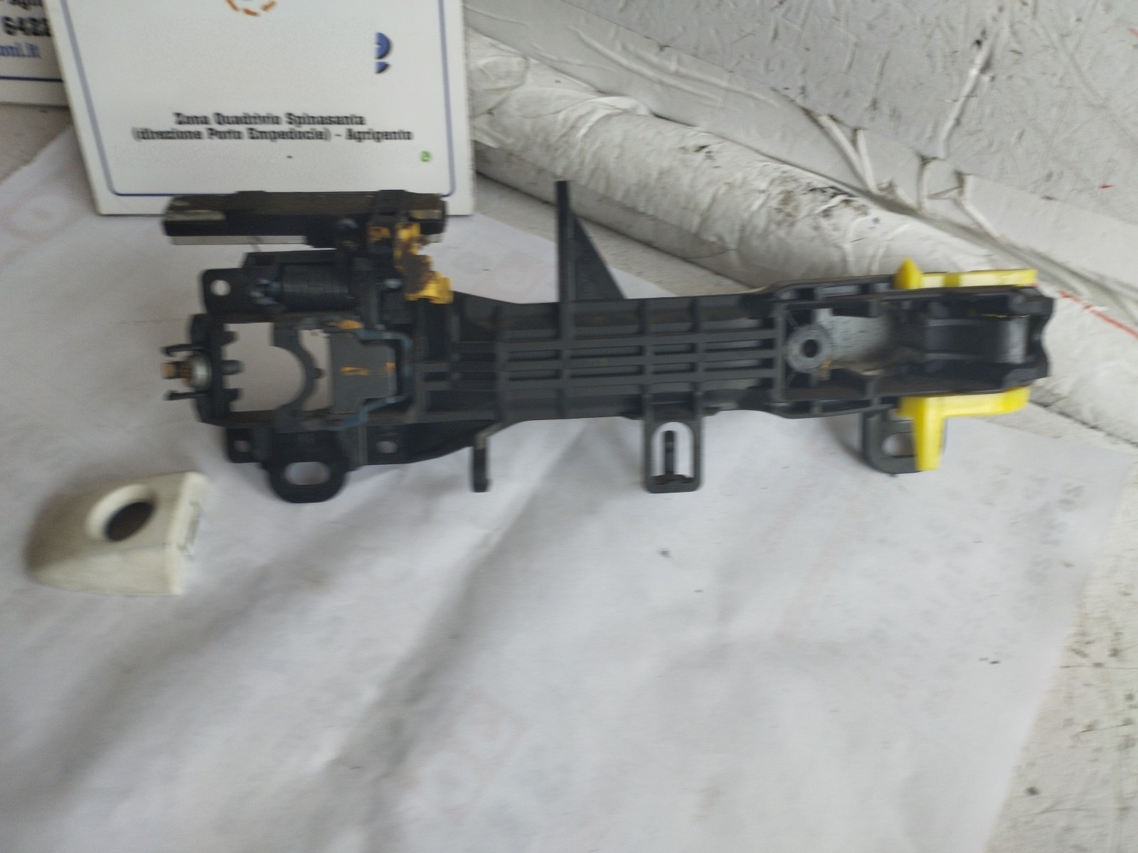 Miniatura 9