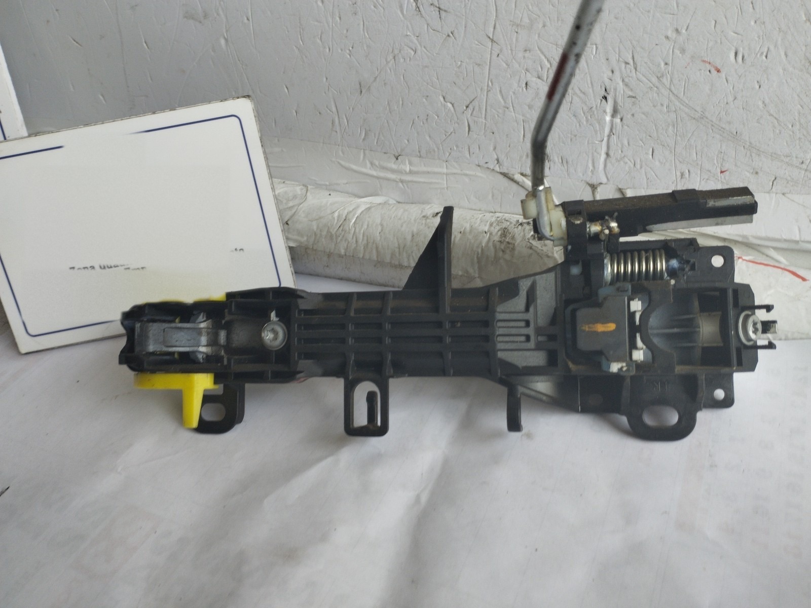 Miniatura 5