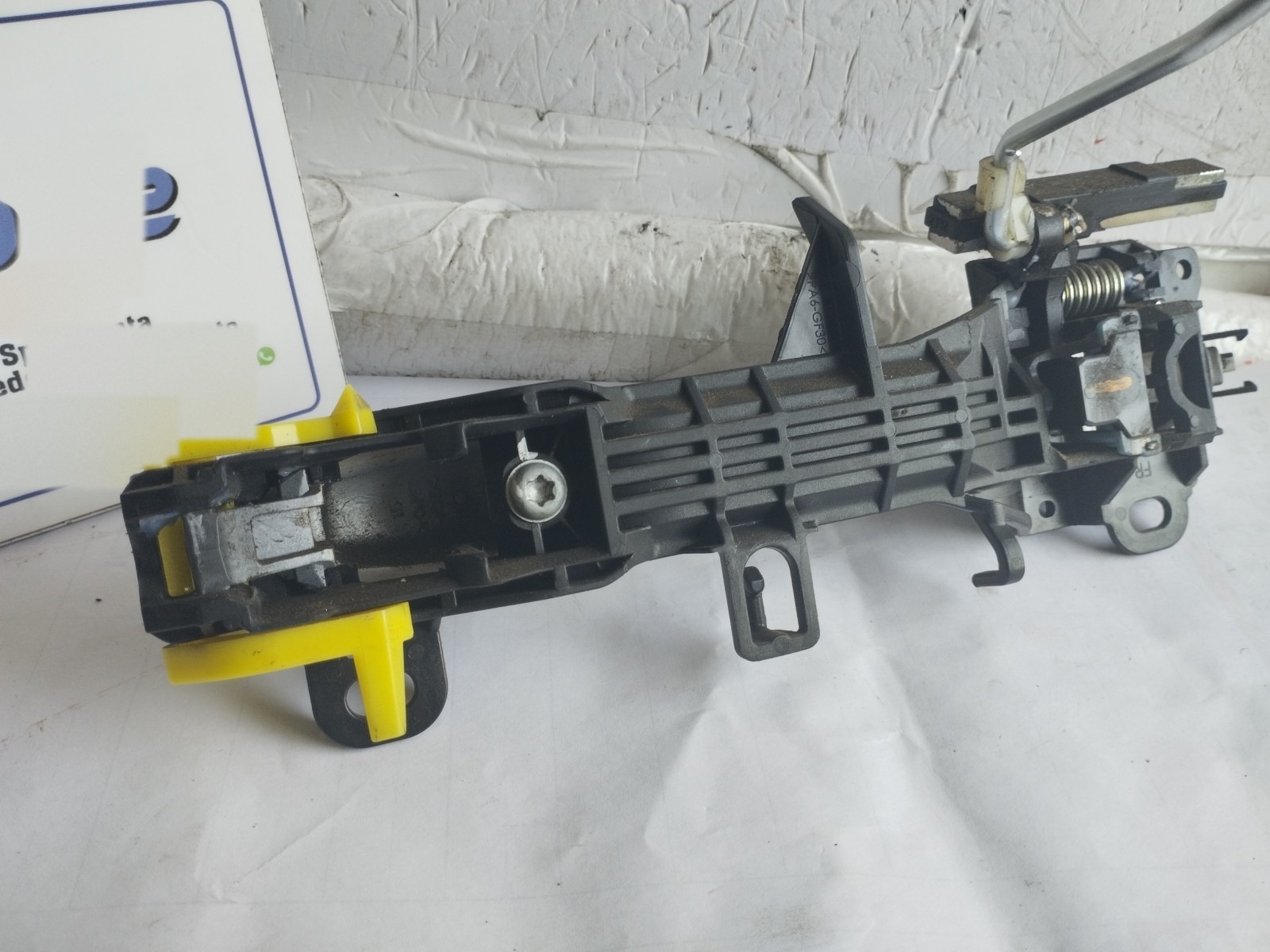 Miniatura 7
