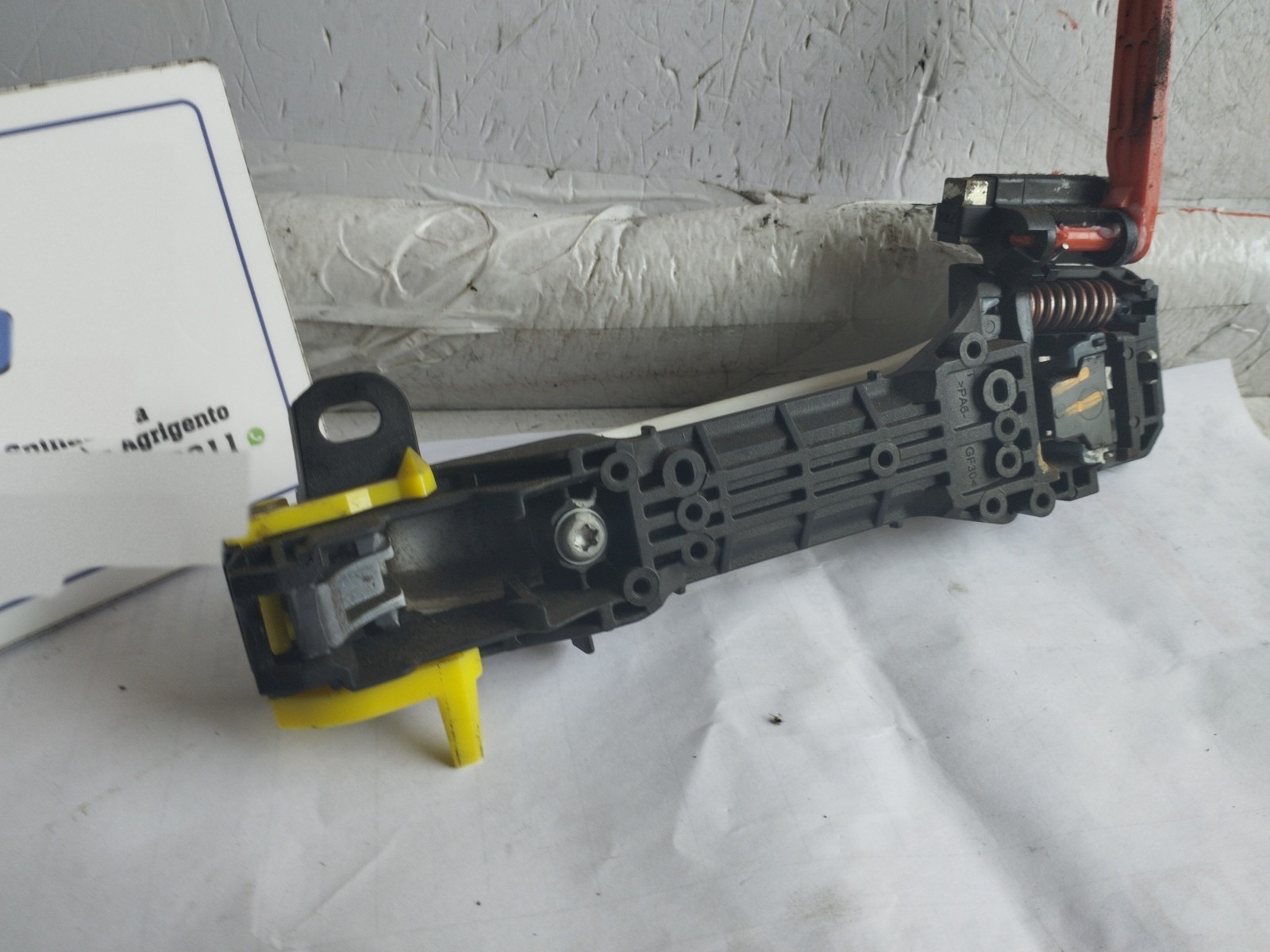 Miniatura 8