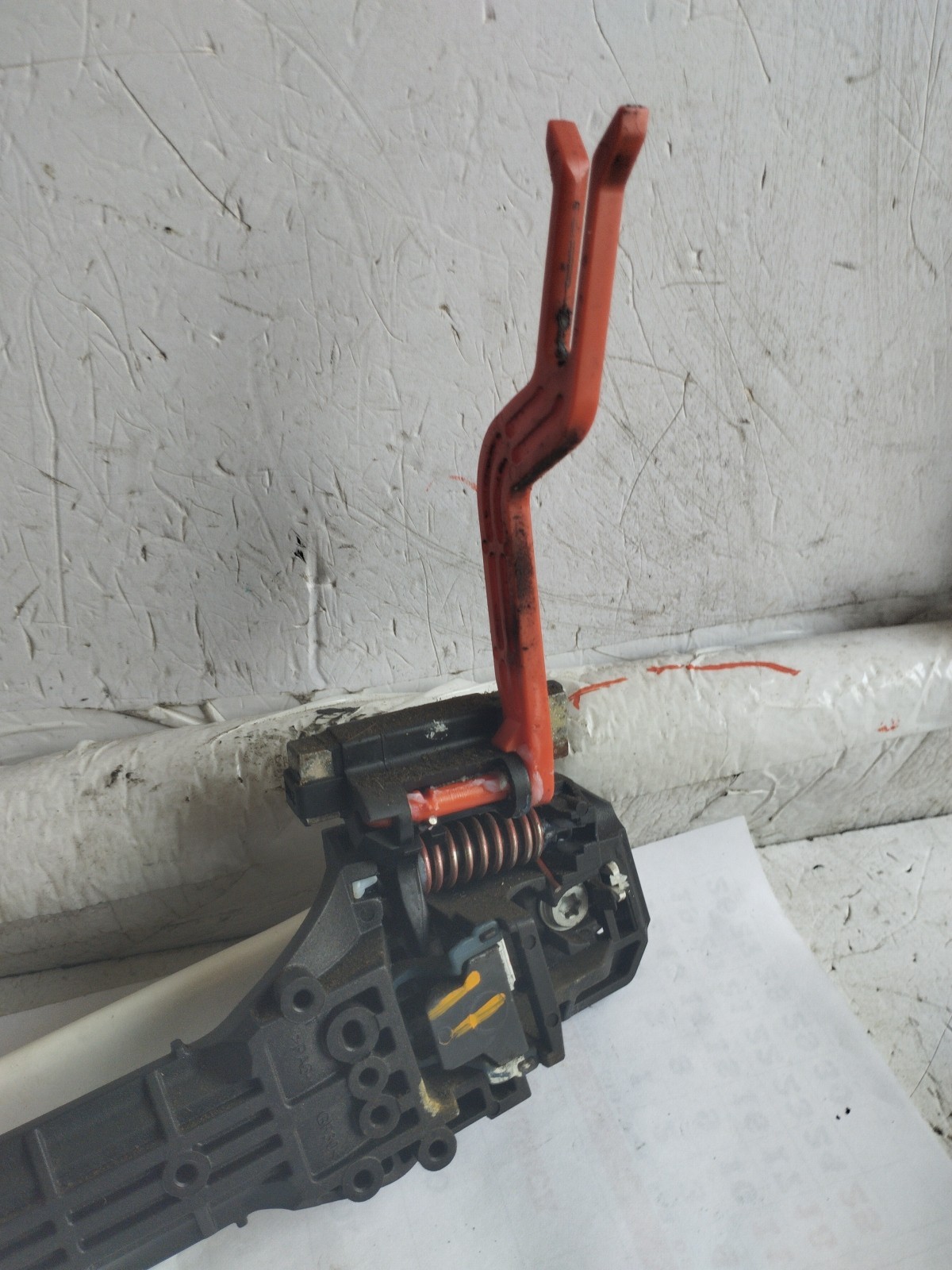 Miniatura 9