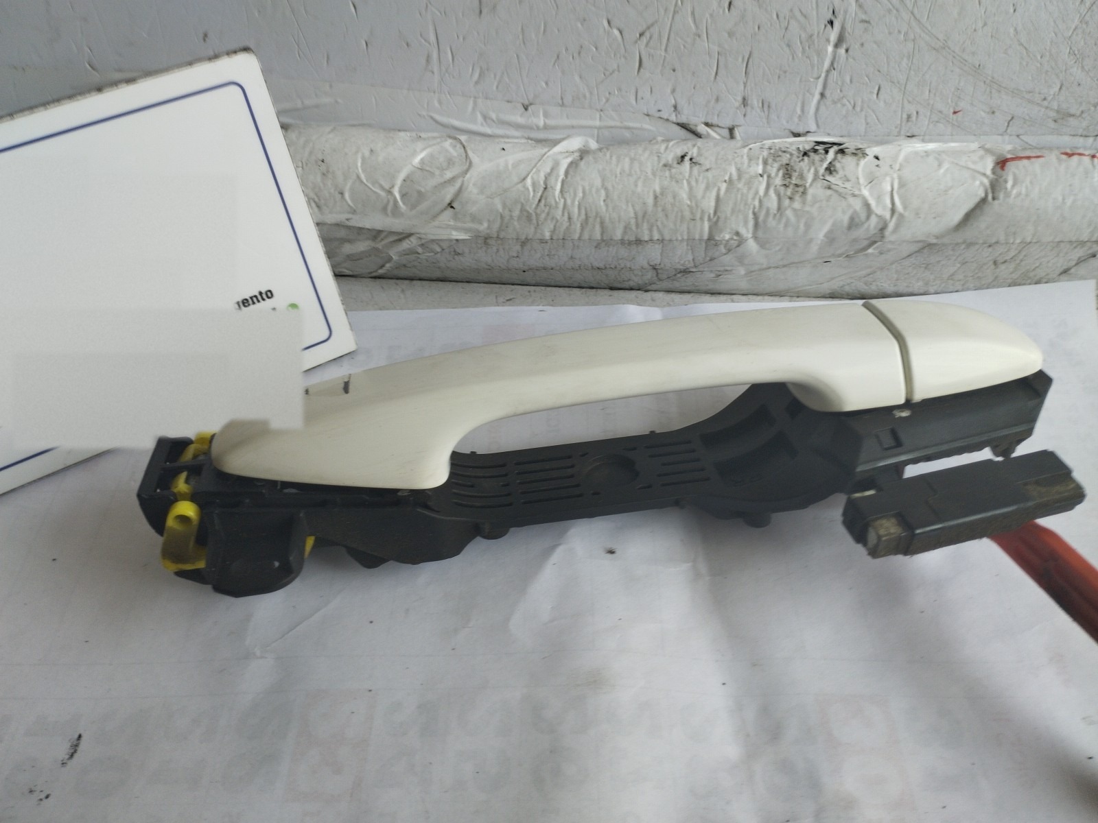 Miniatura 10