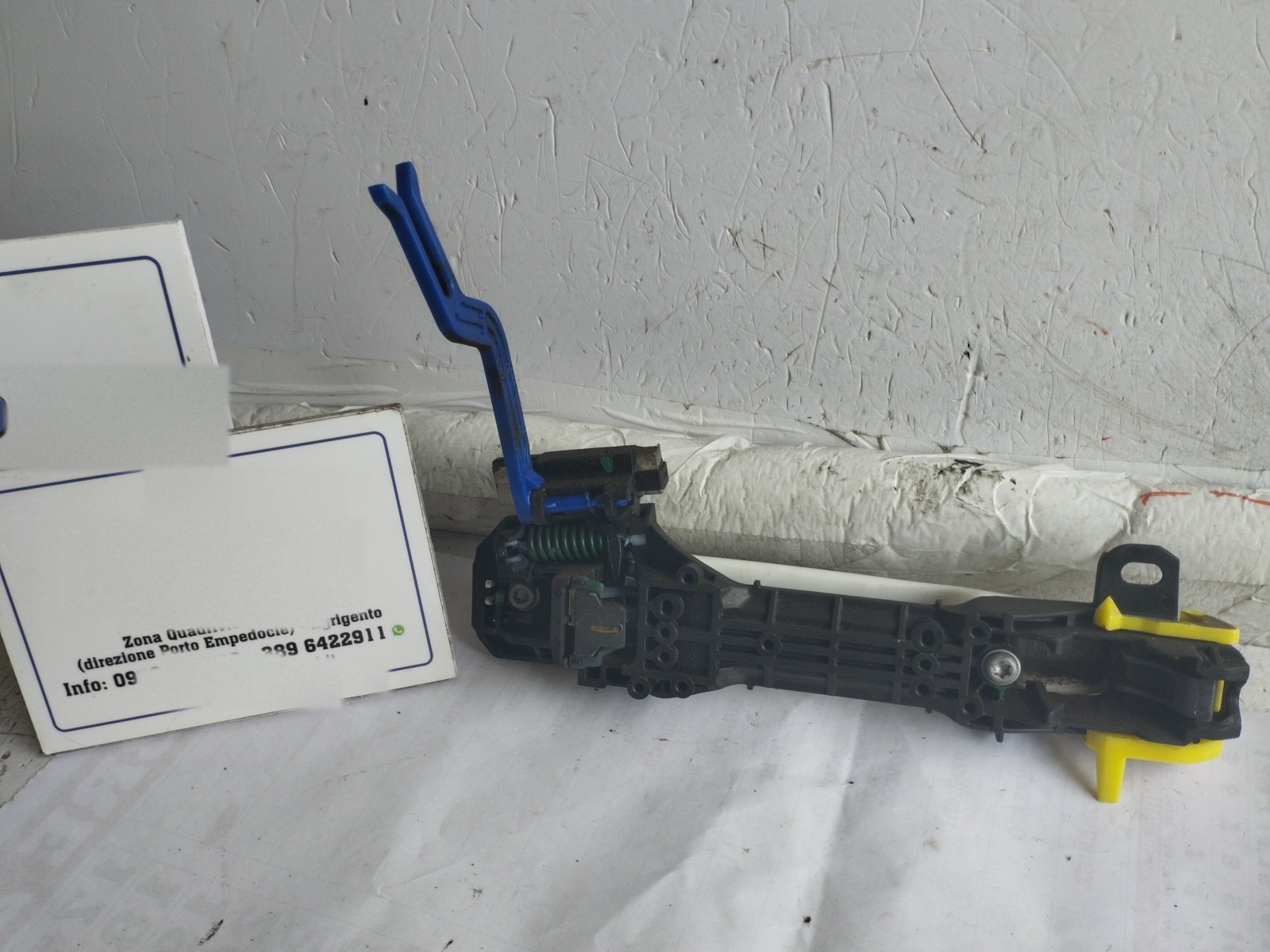 Miniatura 7
