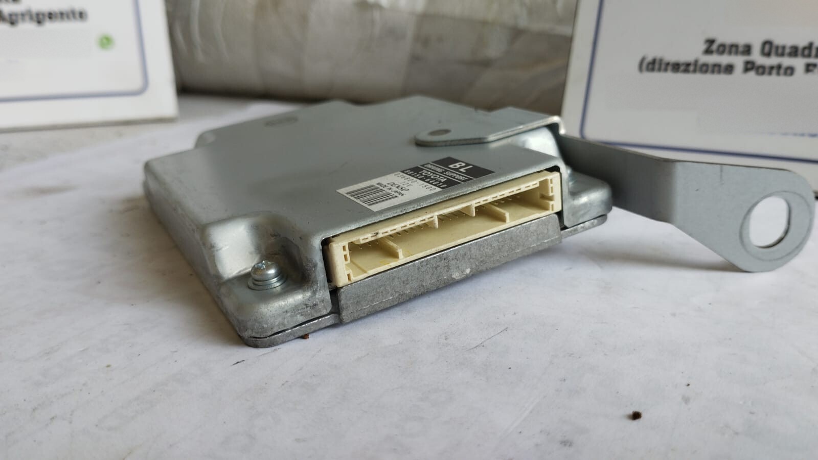 Miniatura 4