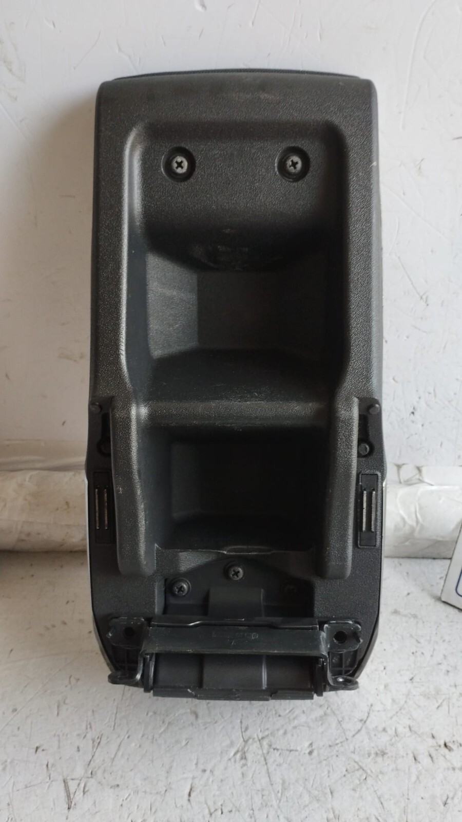 Miniatura 12
