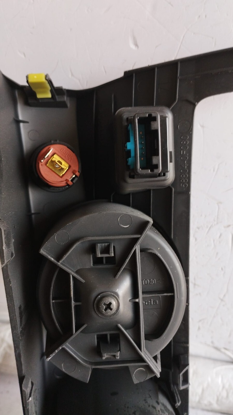 Miniatura 6