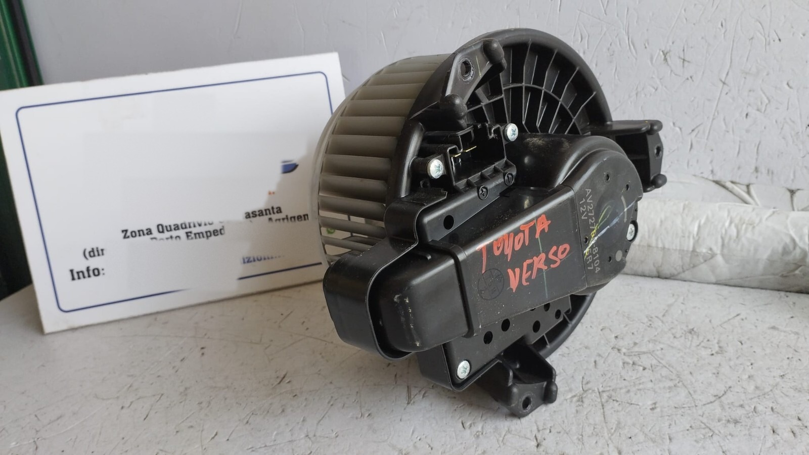 Miniatura 7