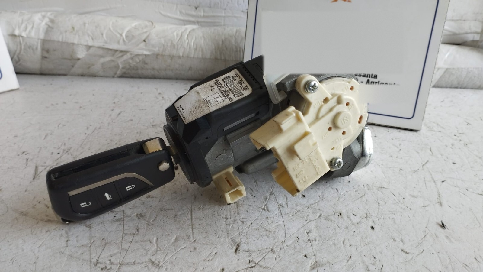 Miniatura 3