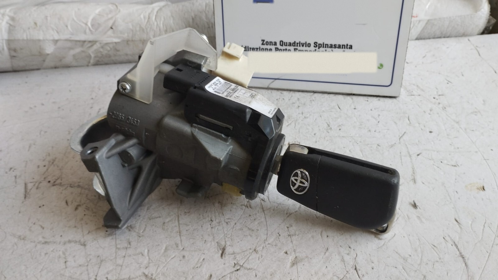 Miniatura 4