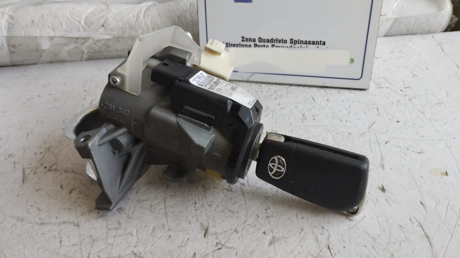 Miniatura 5